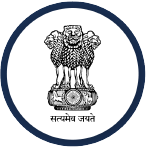 Information Brochure